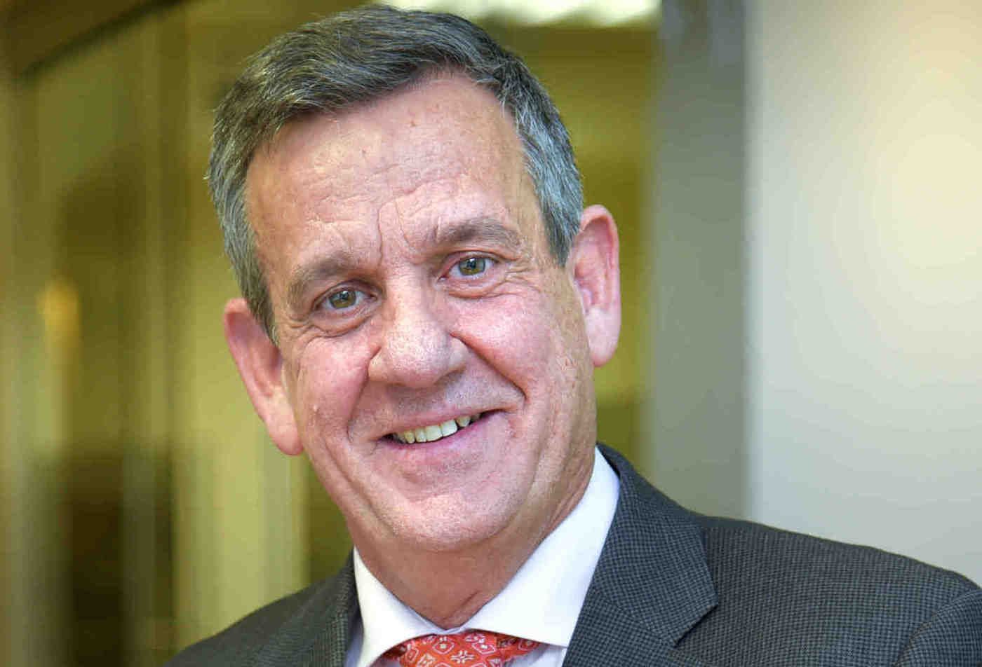 ignacio-marco-plasticseurope