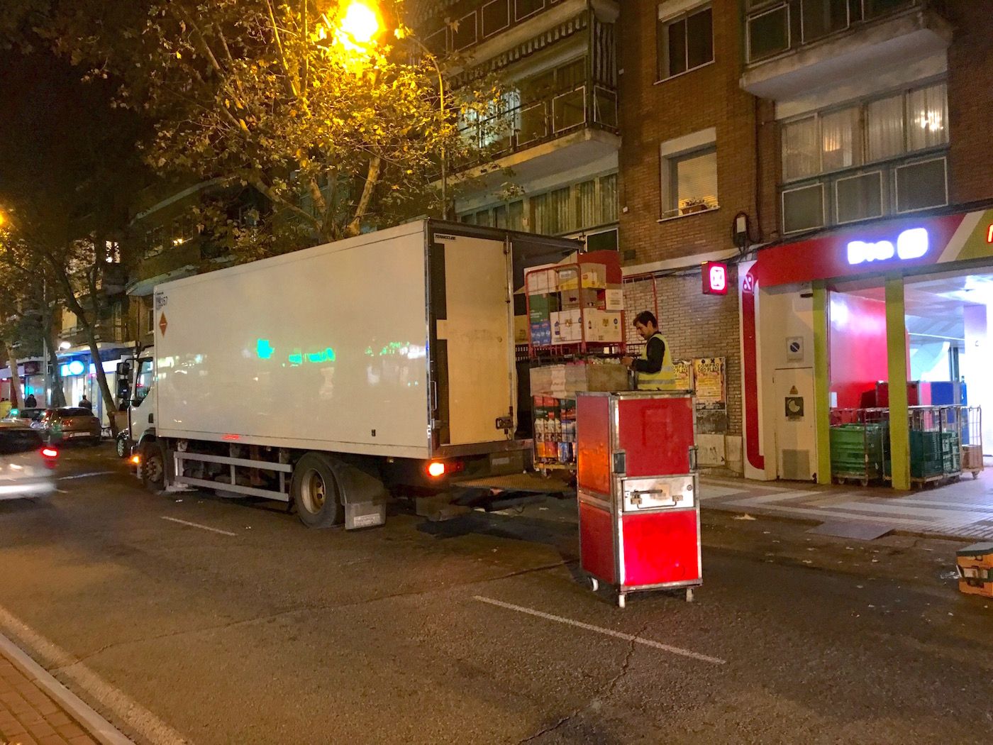 DIA distribucion-nocturna