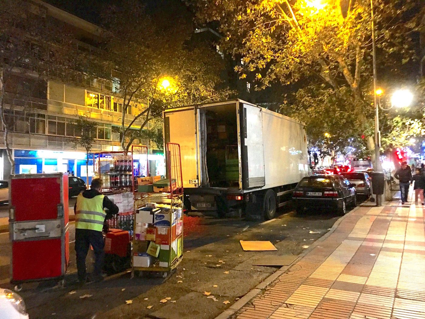 distribucion-nocturna-dia_2 distribucion-nocturna-dia_2