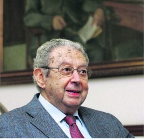 claudio-fernandez-junquera