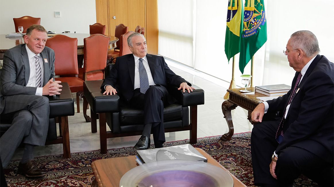 acuerdo-para-inversion-de-volkswagen-en-brasil