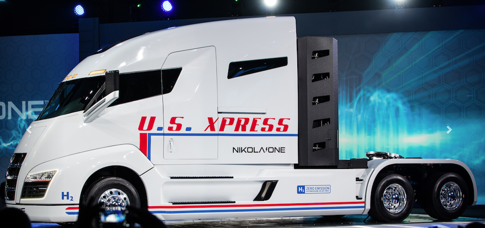 nikola-presenta-su-nikola-one-cero-emisiones