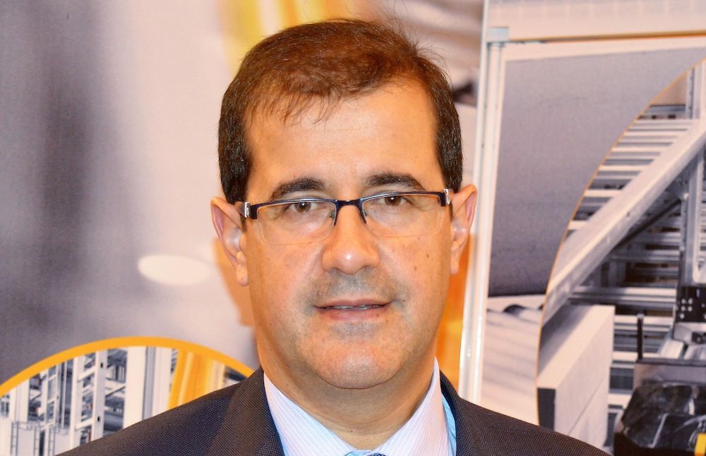 jose-luis-fernandez-nuevo-administrador-de-ventas-de-la-filial-espan%cc%83ola-de-dematic jose-luis-fernandez-nuevo-administrador-de-ventas-de-la-filial-espan%cc%83ola-de-dematic