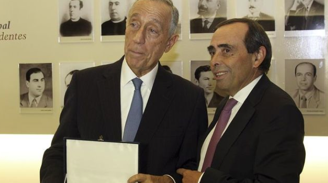 olano-invertira-75-millones-en-la-frontera-entre-portugal-y-salamanca