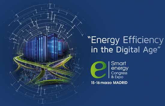 smart-energy-congress-2017