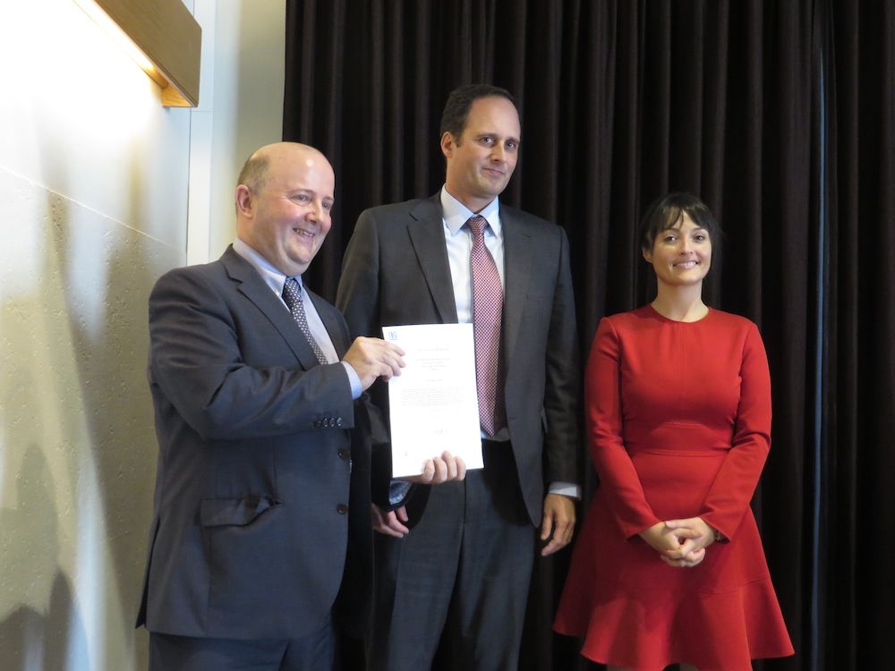 el-puerto-de-vigo-amplia-el-alcance-de-la-certificacion-de-calidad-iso-9001