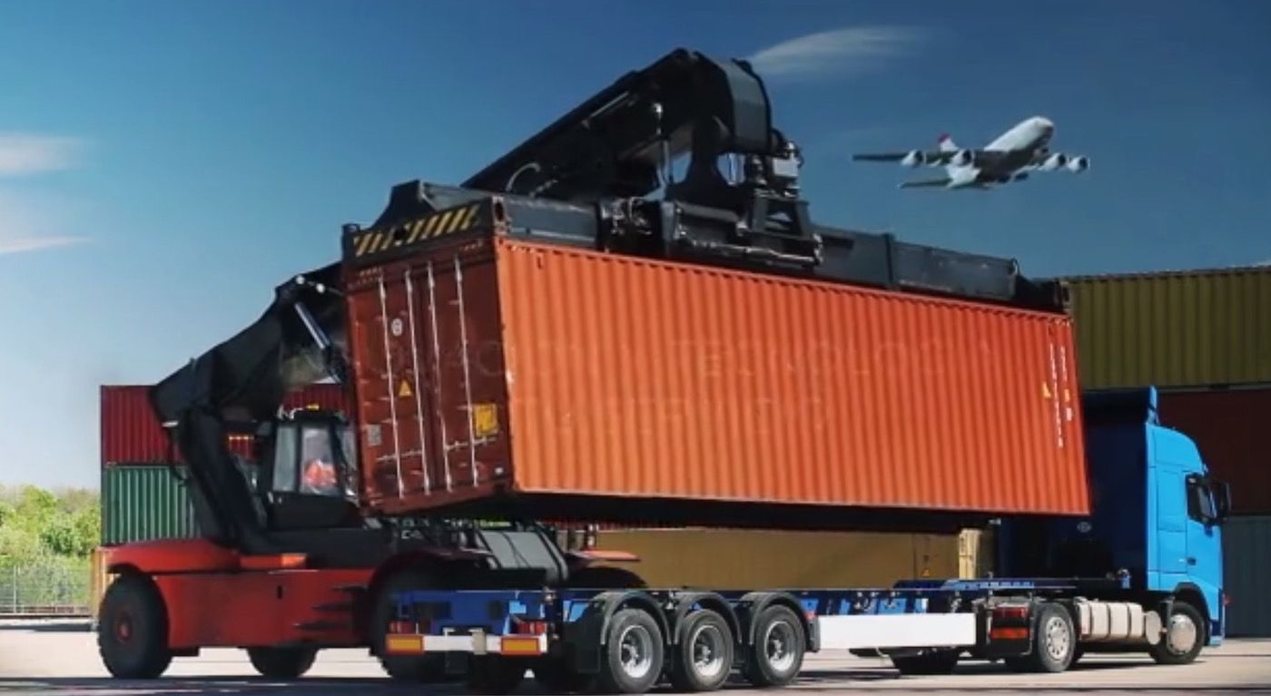 eccofreight-transporte-sostenible