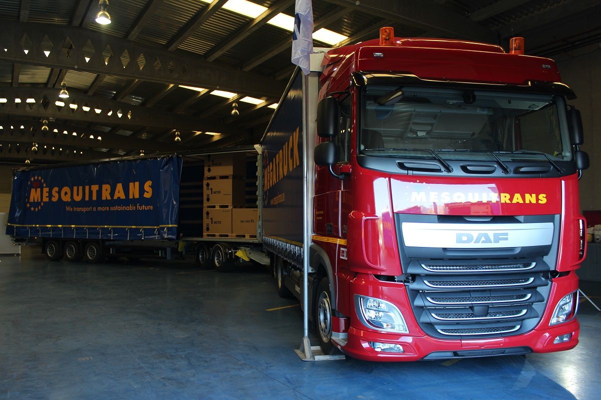 megacamion-mesquitrans