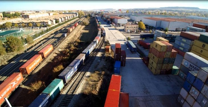 puerto-seco-azuqueca