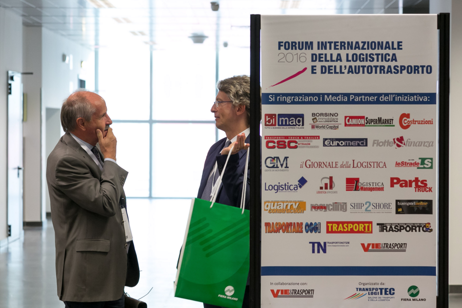 las-novedades-del-sector-del-transporte-y-la-logistica-en-transpotec las-novedades-del-sector-del-transporte-y-la-logistica-en-transpotec