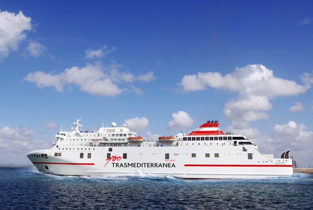 trasmediterranea-ofrece-descuentos-especiales-para-viajar-entre-la-peninsula-y-las-islas-baleares