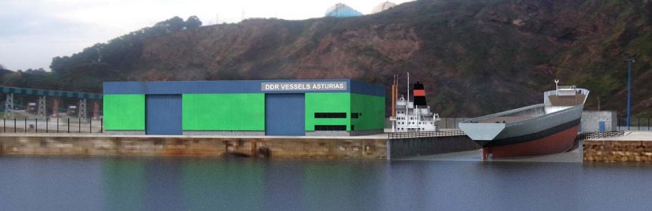 instalaciones-de-ddr-vessels-en-gijon