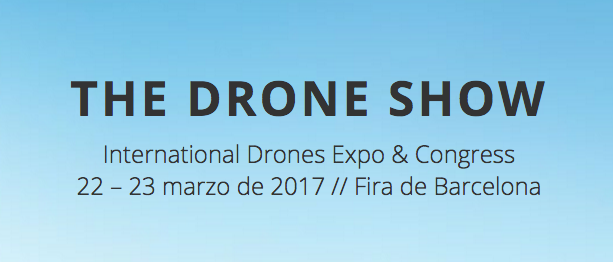 las-ultimas-novedades-en-drones-civiles-durante-the-drone-show