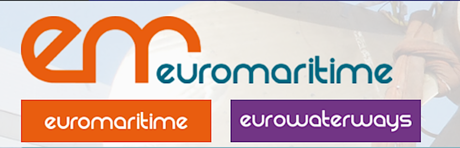 nueva-edicion-de-euromaritime-eurowaterways