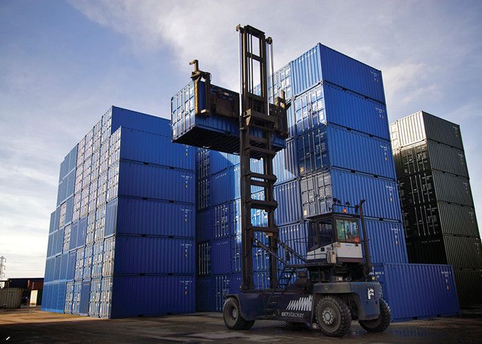 apm-terminals-vende-pentalver apm-terminals-vende-pentalver