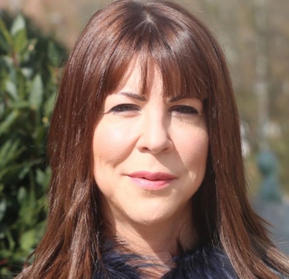 janire-bijueska-gobierno-vasco