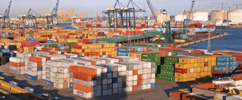 las13-mas-leidas-en-2016