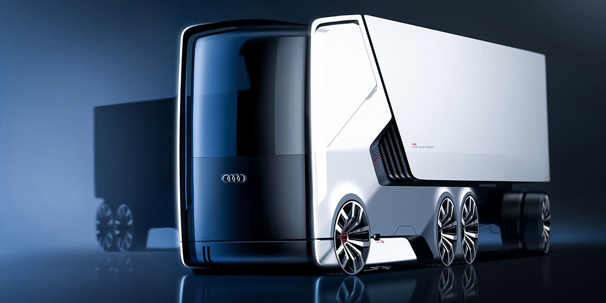 audi-truck-concept audi-truck-concept