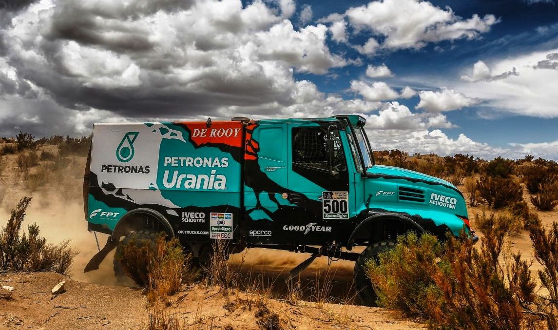 iveco-dakar-2017-de-rooy
