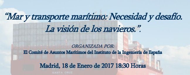 jornada-sobre-transporte-maritimo-en-el-iee