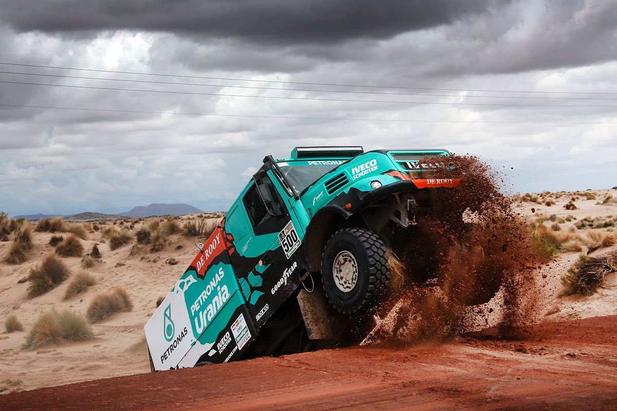 dakar-2017-de-rooy-iveco