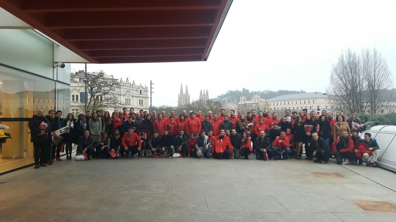 asti-cierra-2016-como-numero-uno-en-europa asti-cierra-2016-como-numero-uno-en-europa