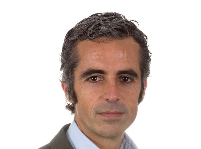 vicente-molla-nuevo-director-comercial-de-chep-espan%cc%83a