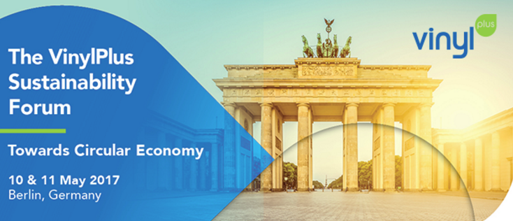 la-sostenibilidad-sera-el-tema-principal-de-vinylplus-sustainability-forum-2017