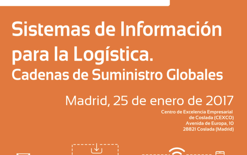 sistemas-de-informacion-para-la-logistica-en-cadenas-de-suministro-globales