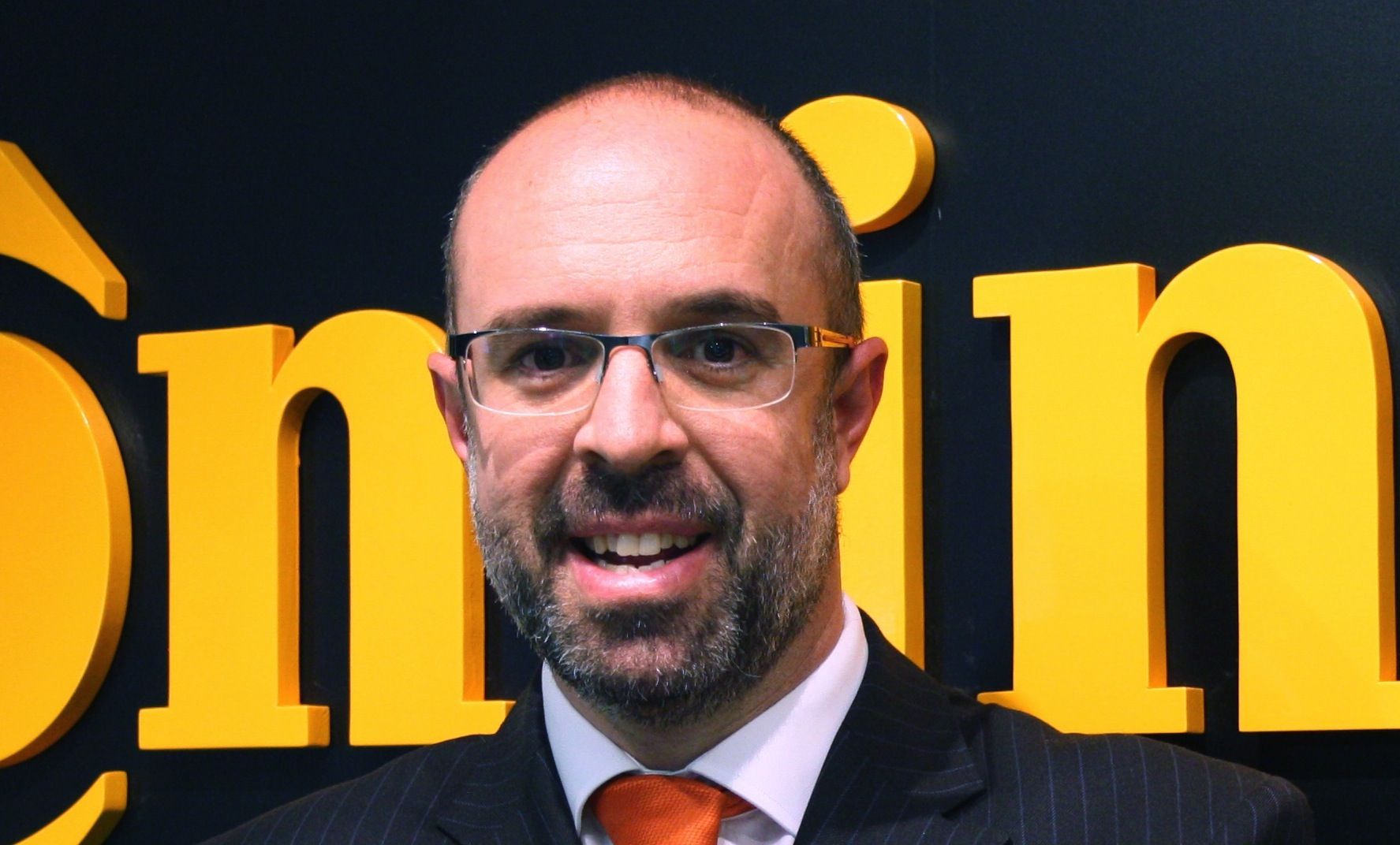 daniel-camacho-nuevo-director-de-ventas-y-marketing-de-la-division-de-camion-de-continental