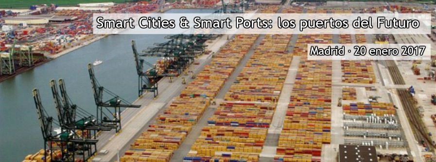 smart-cities-y-smart-ports