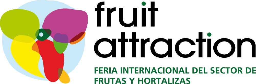 brasil-y-china-estaran-presentes-en-la-fruit-attaction-2017