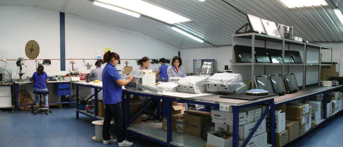 viasat-group-compra-mobilefleet-espan%cc%83a