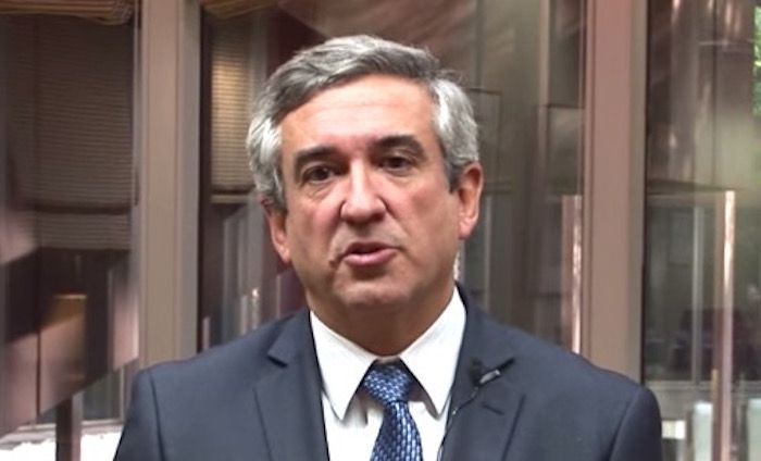 jose-maria-piñero-seitt