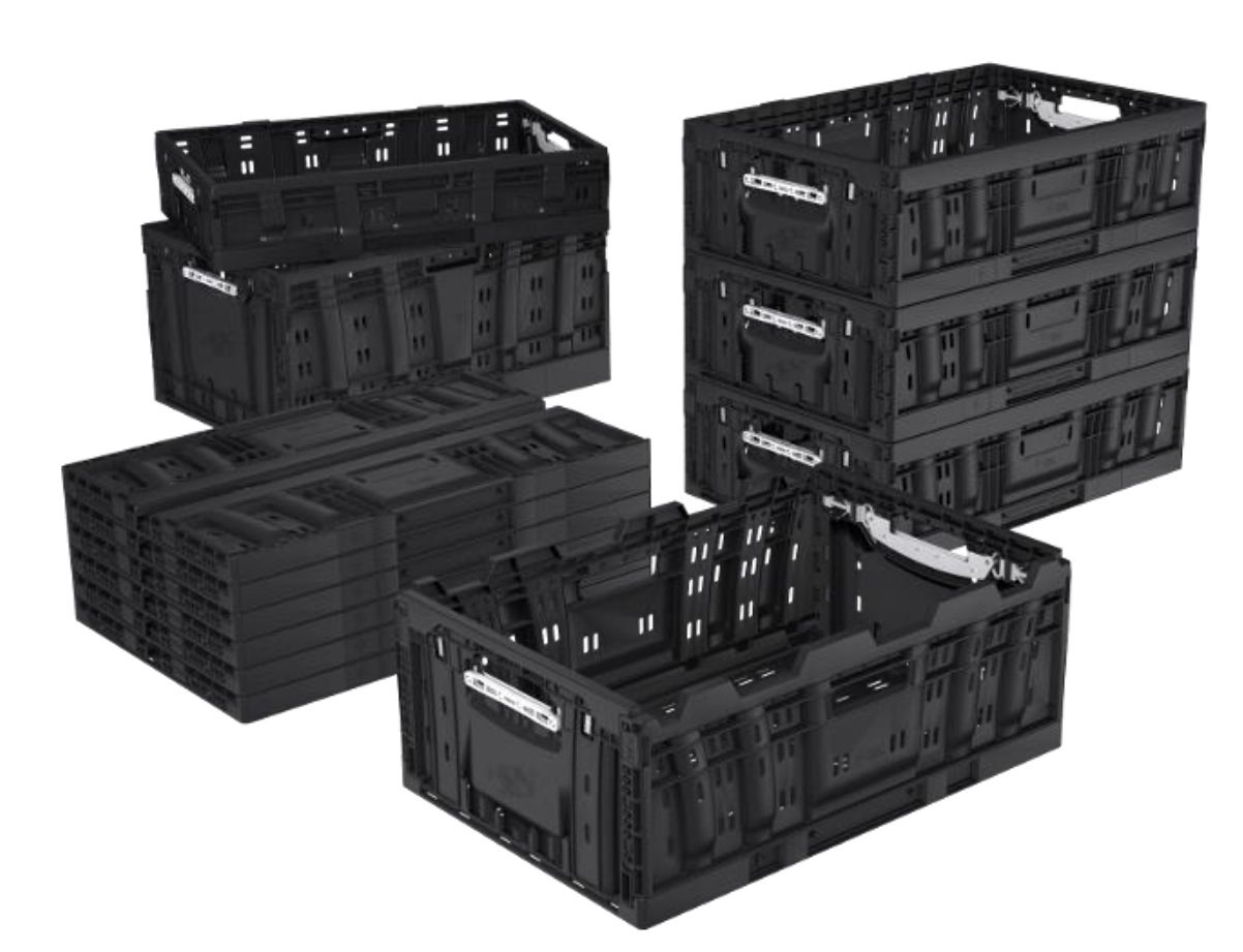 envases-plegables-polymer-logistics