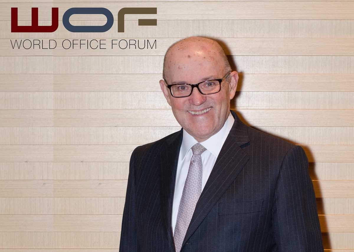 Jorge Zanoletti Larrea