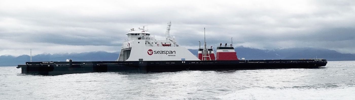 buque-de-seaspan-ferries-corporation buque-de-seaspan-ferries-corporation