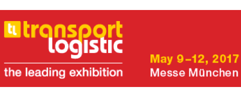 la-logistica-de-las-ciudades-sera-uno-de-los-temas-principales-de-transport-logistic-2017 la-logistica-de-las-ciudades-sera-uno-de-los-temas-principales-de-transport-logistic-2017