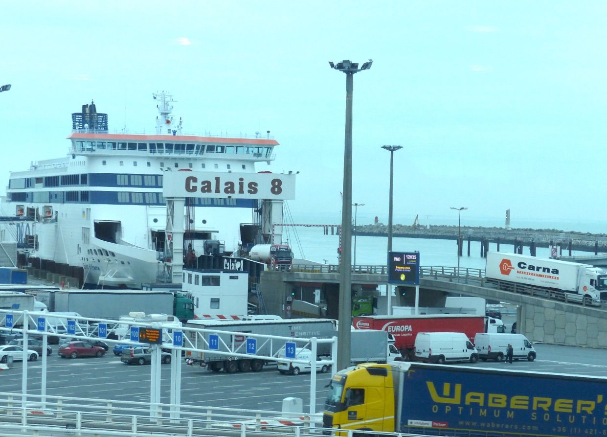 embarque-ro-ro-puerto-de-calais embarque-ro-ro-puerto-de-calais