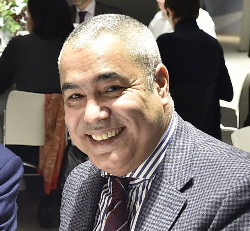 jaber-presidente-de-uniport