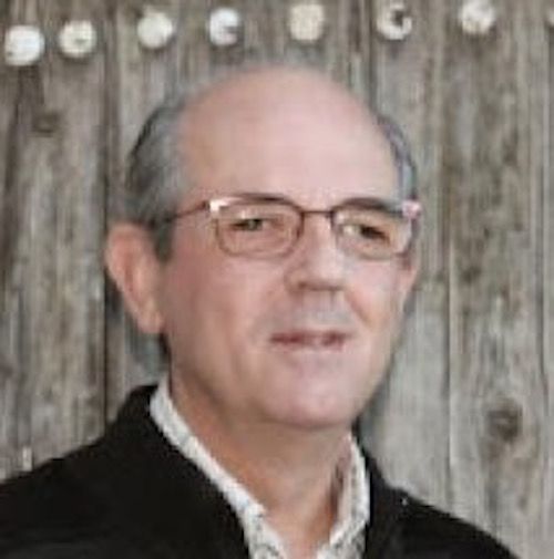 arturo-diaz-marcos-nefab