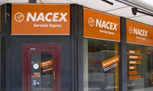 instalaciones-de-nacex-viseu-portugal instalaciones-de-nacex-viseu-portugal