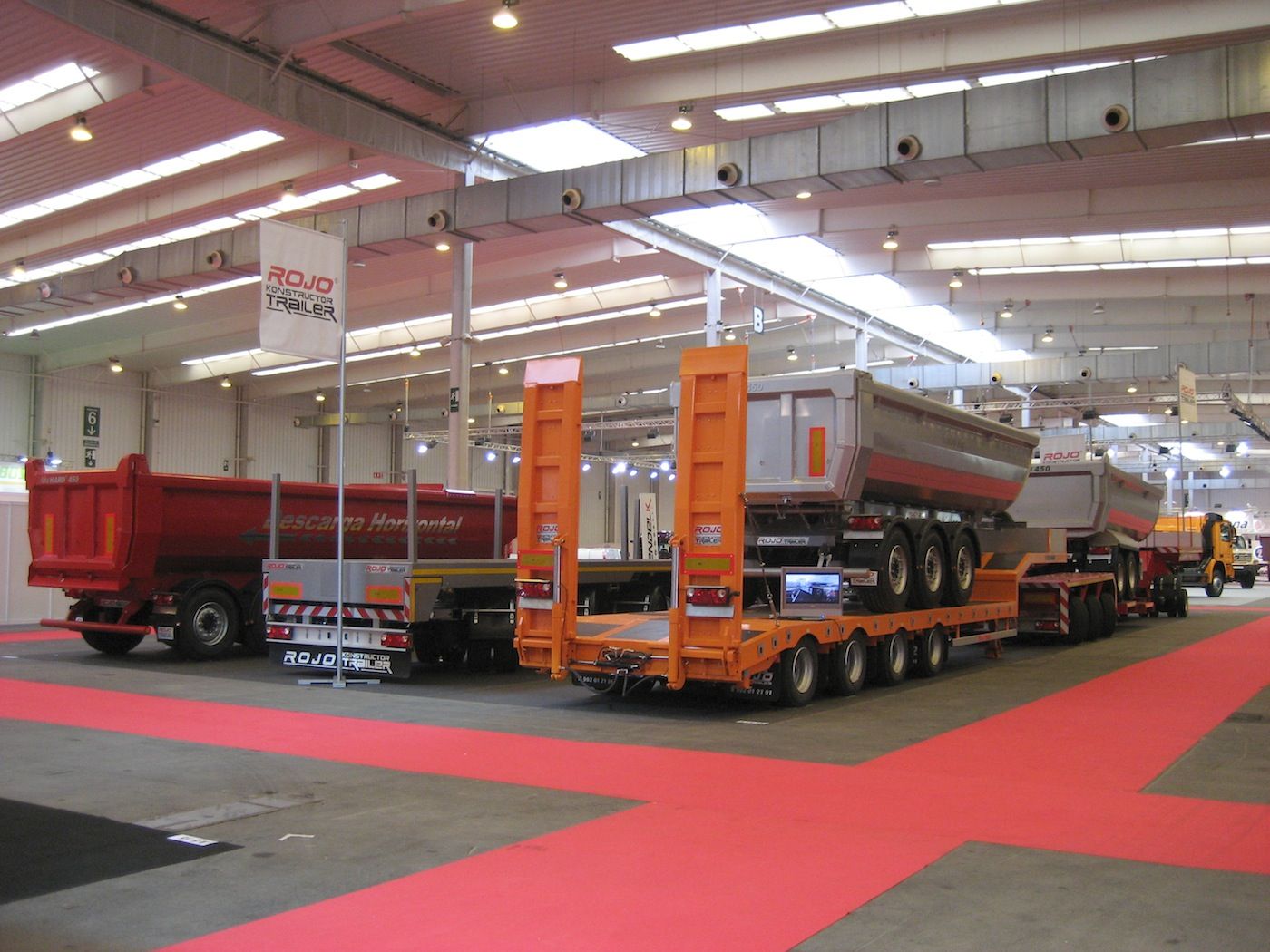 novedades-de-los-fabricantes-de-camiones-y-semirremolques-en-smopyc-2017 novedades-de-los-fabricantes-de-camiones-y-semirremolques-en-smopyc-2017