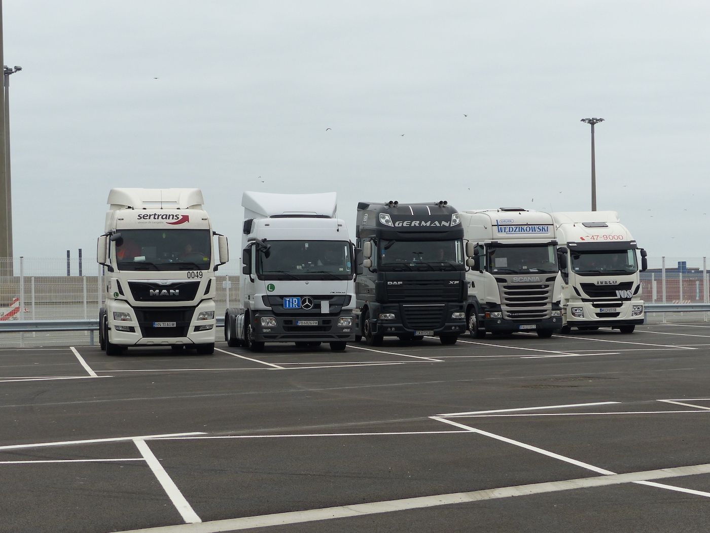 camiones-tractoras-vehiculos-industriales