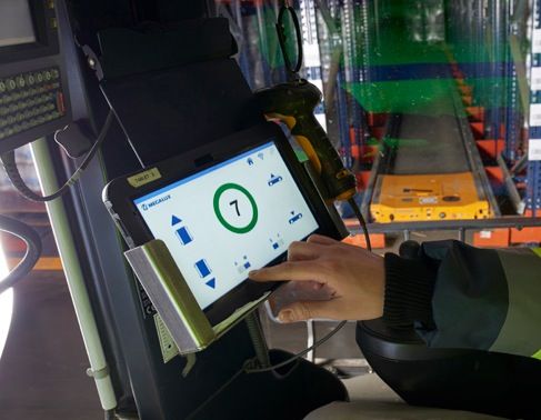 mecalux-ultracongelados-azarbe