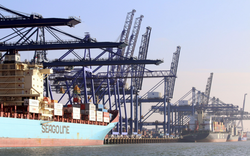 nuevo-lema-de-la-omi-para-el-dia-maritimo-mundial nuevo-lema-de-la-omi-para-el-dia-maritimo-mundial