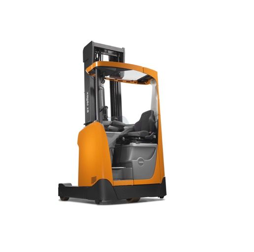 carretilla-retractical-reflex-de-toyota