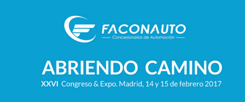 xxvi-congreso-nacional-de-la-distribucion-de-la-automocion