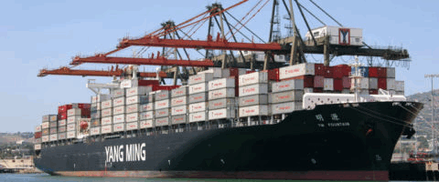 resumen-semana-4-enero-2017