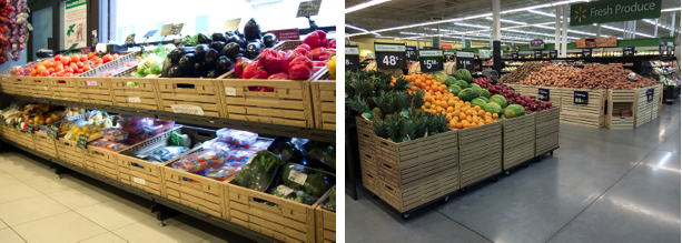 walmart-y-carrefour-adoptan-la-solucion-efecto-madera-de-polymer-logistics